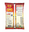 GM Foods Bedmi Puri Atta Mix 1kg (Pack Of 2)