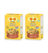 GM Foods Biryani Masala 100 Gram (Pack Of 2)