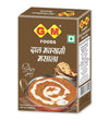 GM Foods Dal Makhni Masala 100 Gram (Pack Of 2)