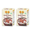 GM Foods Meethi Sonth Chatni 100 Gram (Pack Of 2)