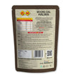 GM Foods Moong Daal Halwa 200 Gram (Pack Of 2)