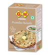 GM Foods Parantha Masala 100 Gram (Pack Of 2)