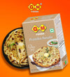 GM Foods Parantha Masala 100 Gram (Pack Of 2)