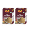 GM Foods Roasted Garam Masala 100 Gram (Pack Of 2)