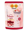 GM Foods Rose Falooda Mix 200 Gram (Pack Of 2)