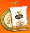 GM Foods Vermicelli 400 Gram (Pack Of 5)