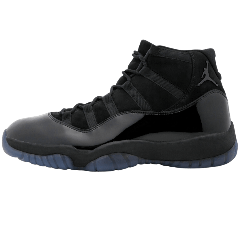 Air Jordan 11 Retro 'Cap and Gown 