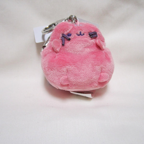 pusheen coin purse