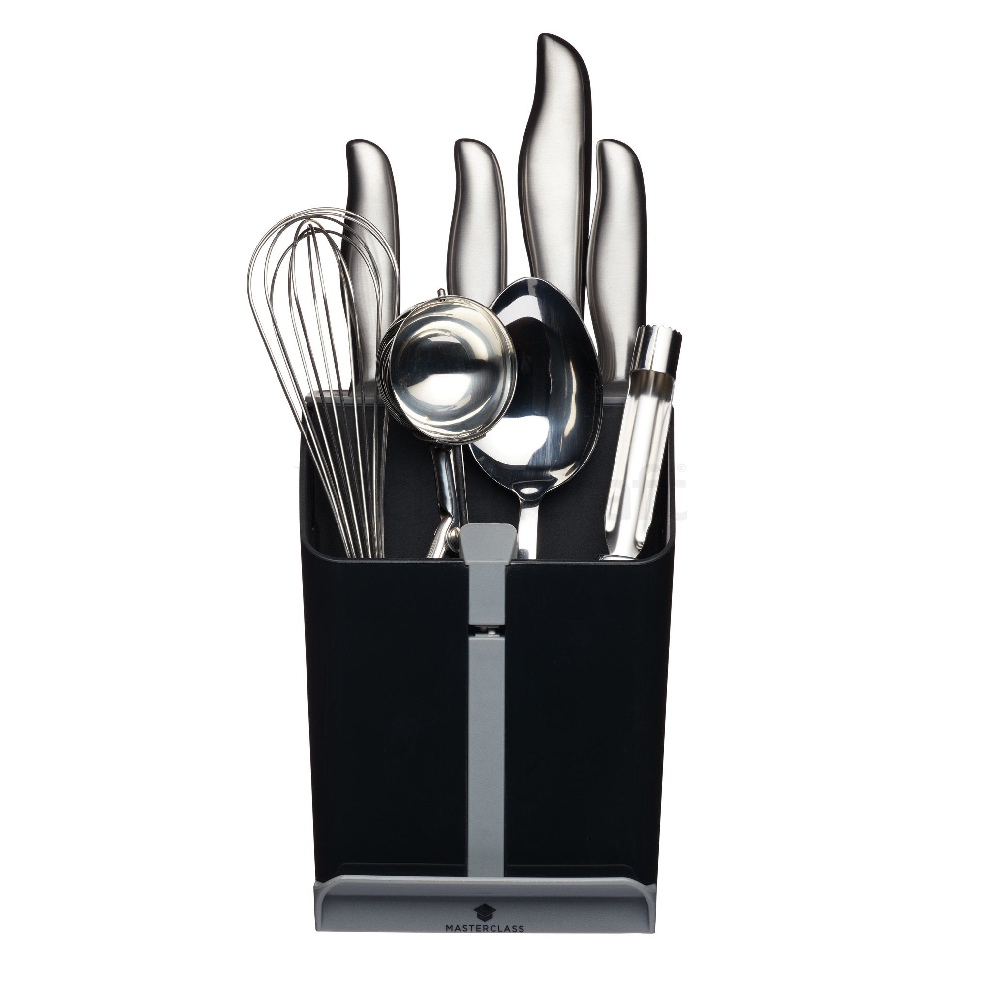 Set pentru bucatarie 4 in 1 SmartSpace