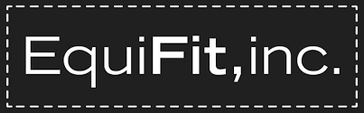 Equifit Logo