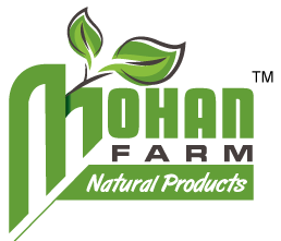 Buy Organic Herbal Tea Products Online, Buy Herbal Green Tea Online– Mohan Farm