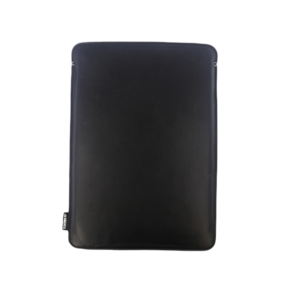 Bijdragen Verantwoordelijk persoon Gewoon Tablethoes Leer iPad Pro 11" / iPad Air 11 inch (190 x 269 x 5 mm)