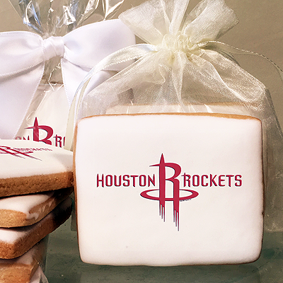 houston rockets gifts