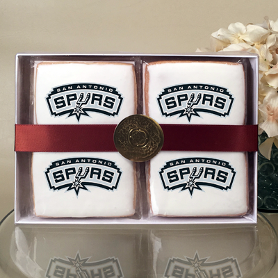 san antonio spurs gifts