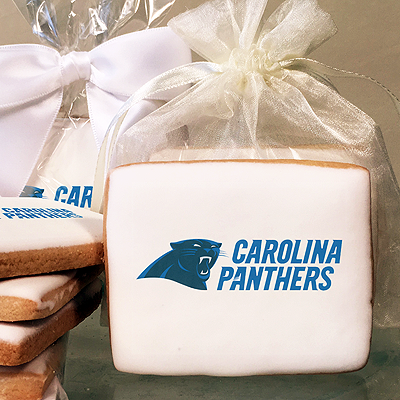 Carolina Panthers basket  Carolina panthers gifts, Man crates