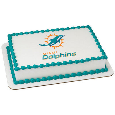 nfl miami dolphins