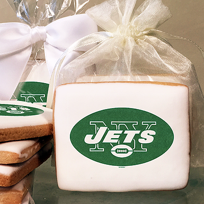 nfl jets gifts