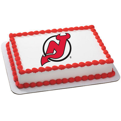 new jersey devils