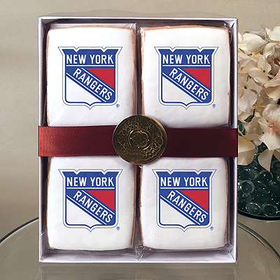 new york rangers gifts