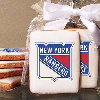 new york rangers gifts