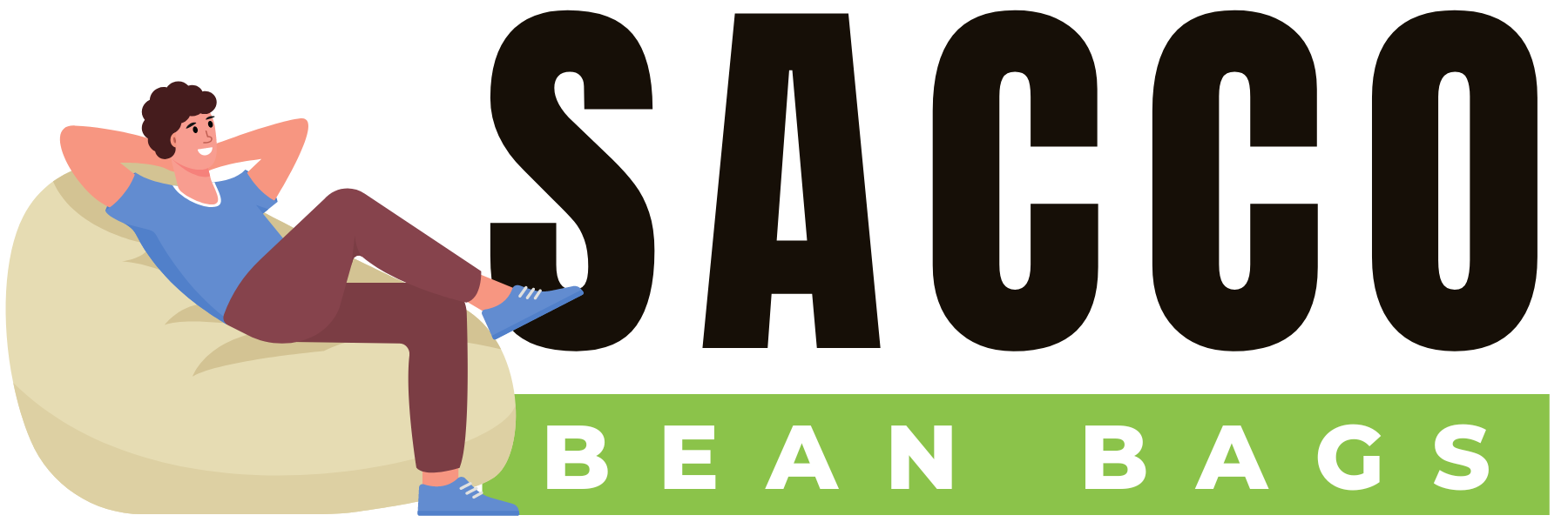       Sacco Bean Bags