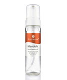 Mandelic Facial Cleansing Gel