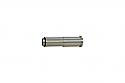SureStrike 38 Special / 357 IR Cartridge