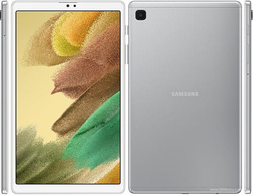 Sitio de Previs Humedad pestaña Tablet Samsung Galaxy Tab A8 10.5 Platasm-x200 3gb Ram /vc – iBúscalo