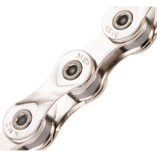 bicycle chain 10 speed