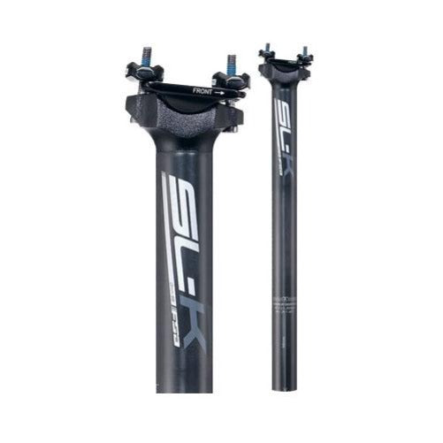 slk seatpost