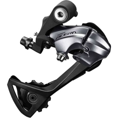 rd shimano altus 9 speed