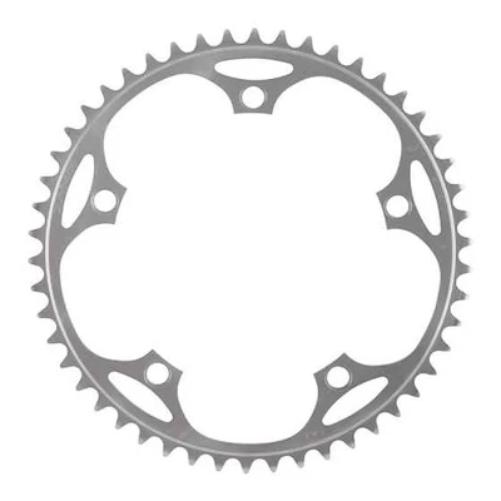 dura ace track chainring