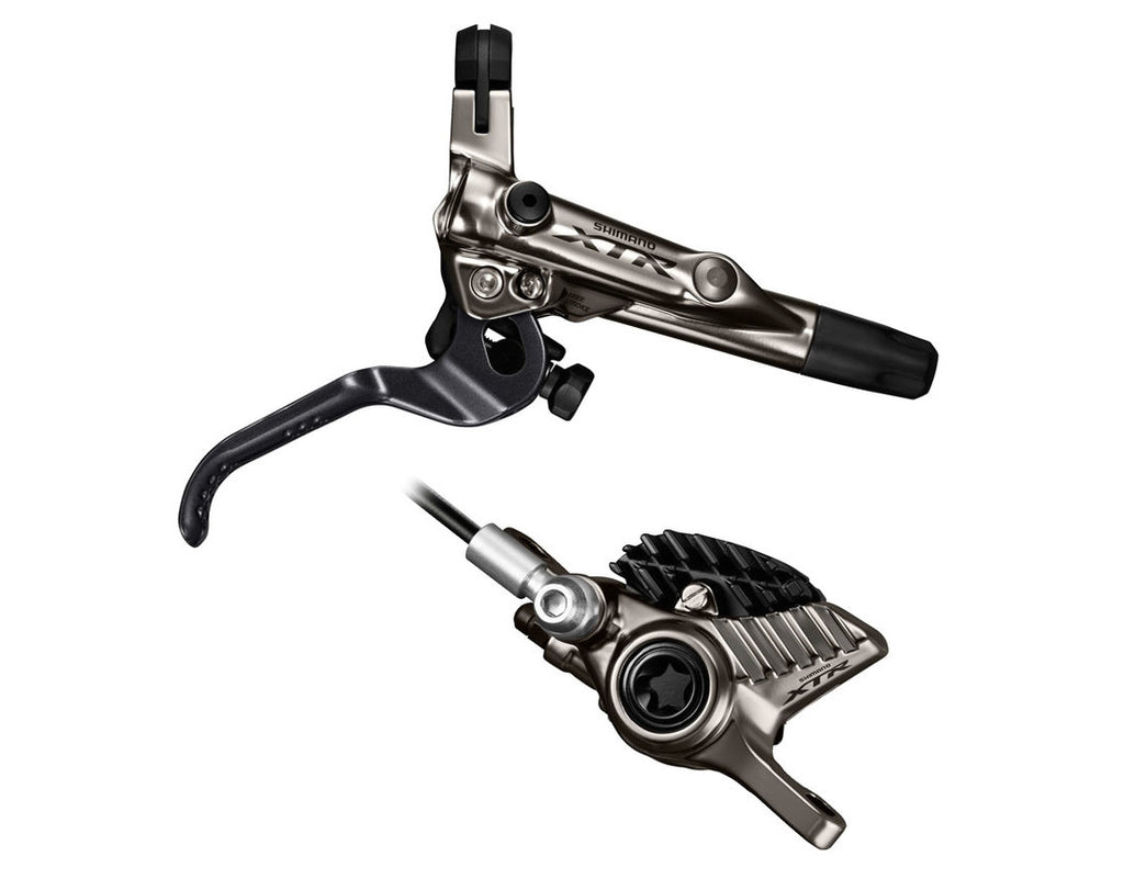 shimano xtr br-m9020 ice tech disc brake