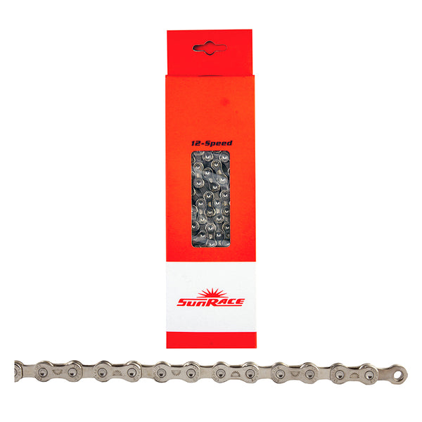 sunrace 12 speed chain