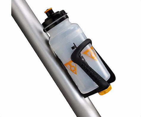 topeak water bottle