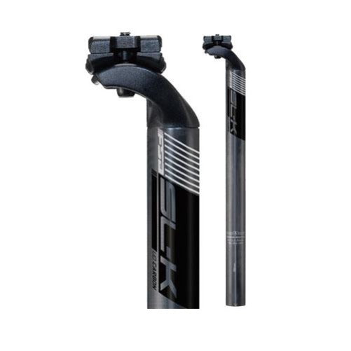 slk seatpost