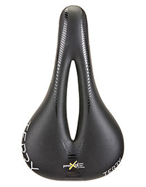 terry butterfly century saddle