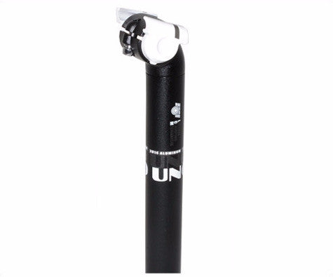 kalloy uno seatpost