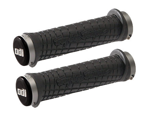 troy lee grips