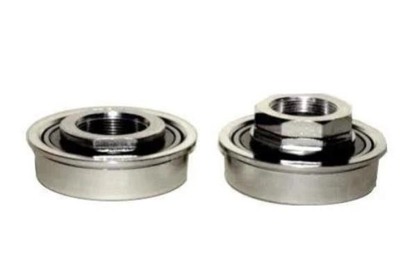 sealed american bottom bracket