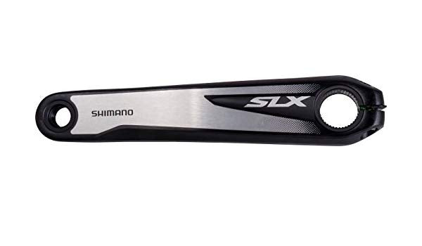 slx crank arm