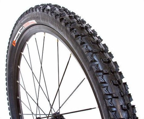 specialized enduro tires