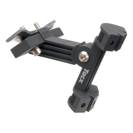 tacx bottle cage saddle mount