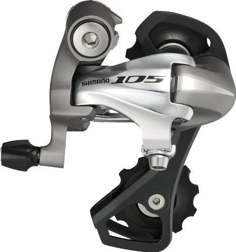 shimano 5701 rear derailleur