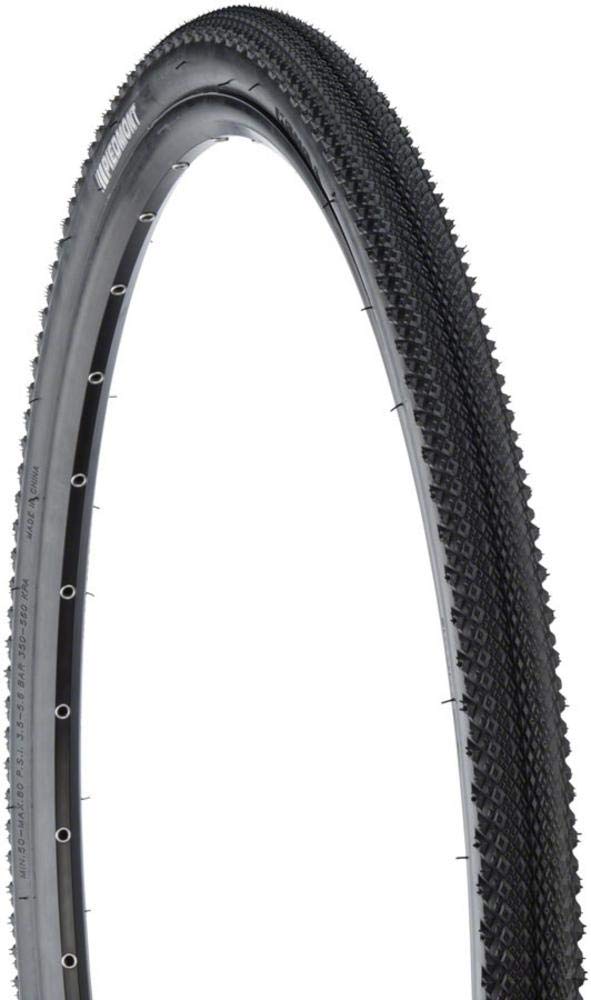 700c cyclocross tires