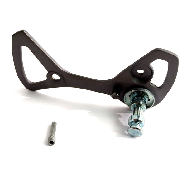 5700 rear derailleur