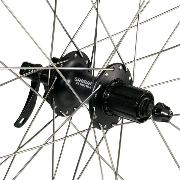 sun rhyno lite 29er wheelset