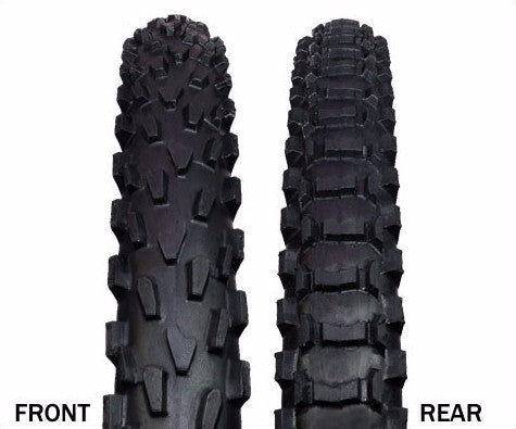 wtb velociraptor comp tire