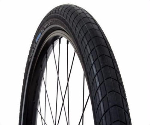 schwalbe 29er