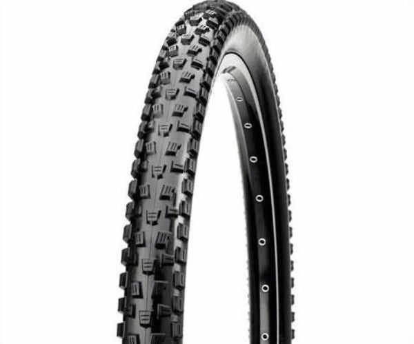 cst bike tires